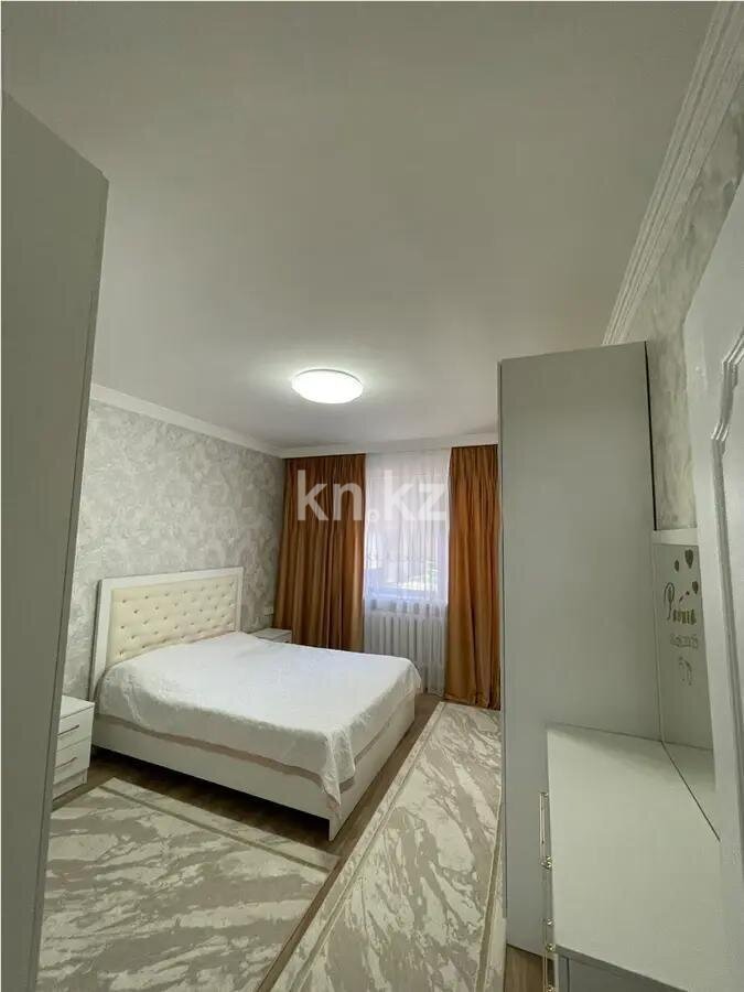 Продажа 2-комнатной квартиры, 70 м² в Алматы - фото 2