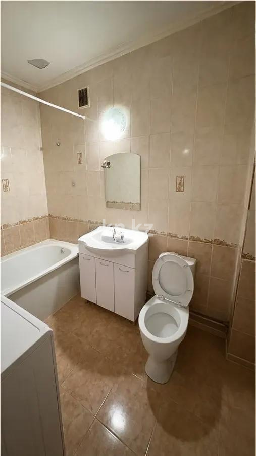 Продажа 1-комнатной квартиры, 40 м² в Астане - фото 3