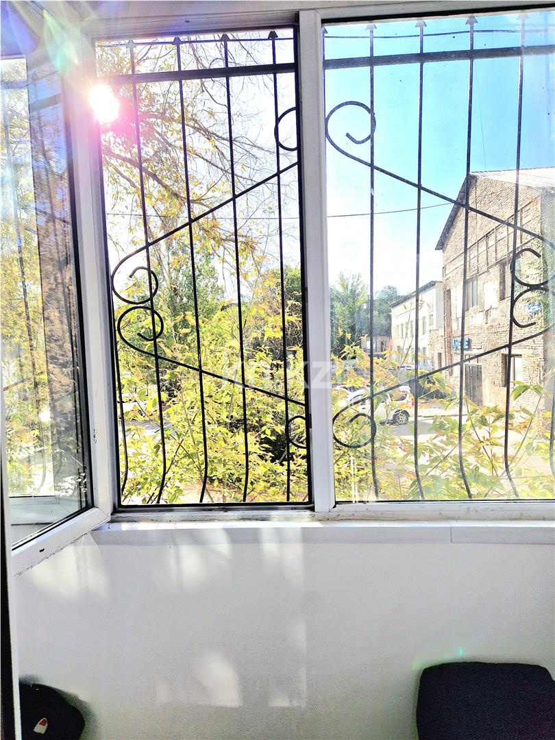 Продажа 1-комнатной квартиры, 36 м² в Караганде - фото 11