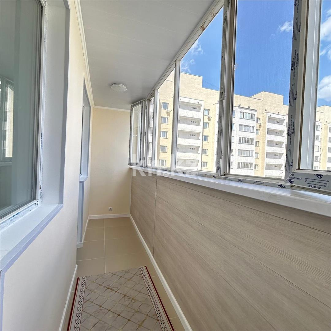 Продажа 3-комнатной квартиры, 71.2 м² в Астане - фото 11