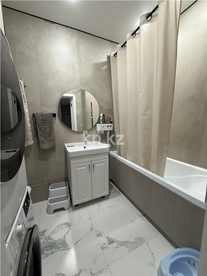 Продажа 4-комнатной квартиры, 98 м² в Астане - фото 6