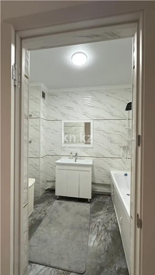 Продажа 2-комнатной квартиры, 71 м² в Алматы - фото 5