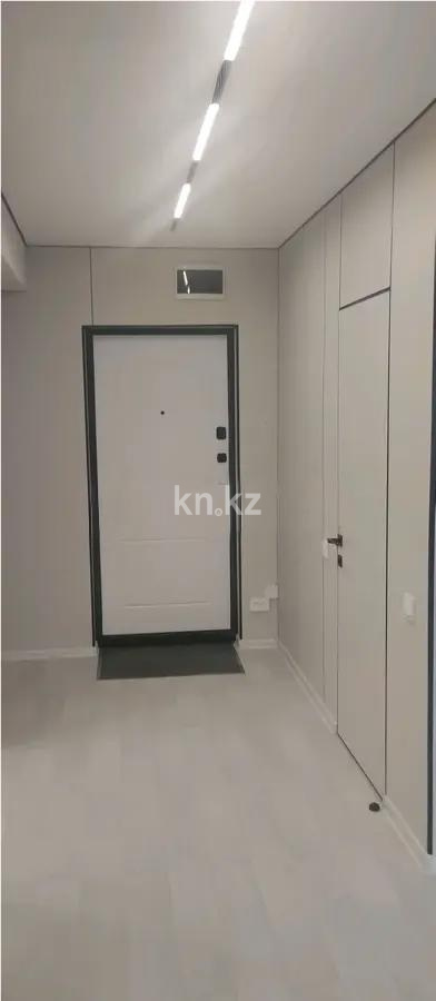 Продажа 2-комнатной квартиры, 40 м² в Алматы - фото 3