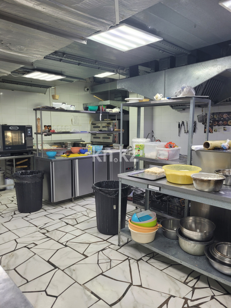 Продажа , 596 м² в Караганде - фото 19