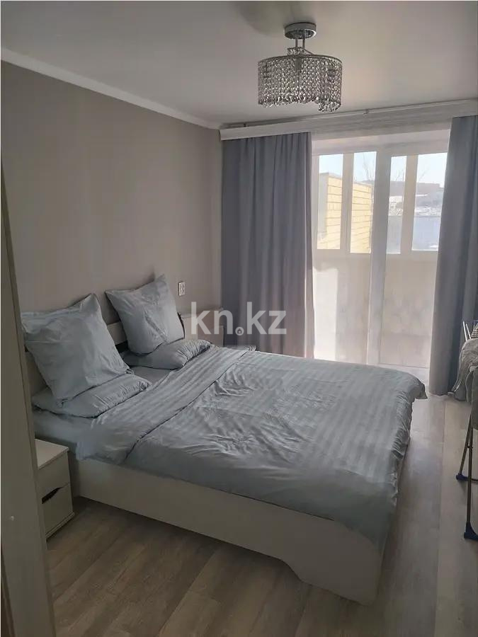 Продажа 3-комнатной квартиры, 70 м² в Темиртау - фото 2