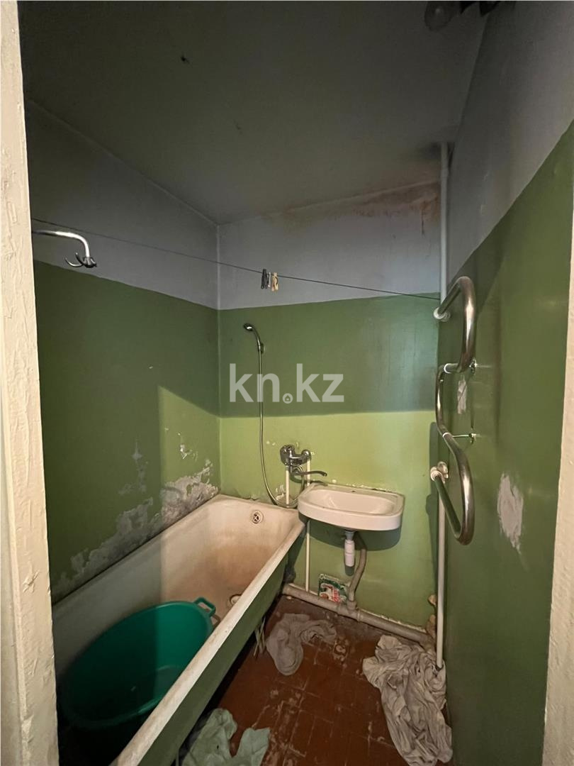 Продажа 2-комнатной квартиры, 48 м² в Караганде - фото 9