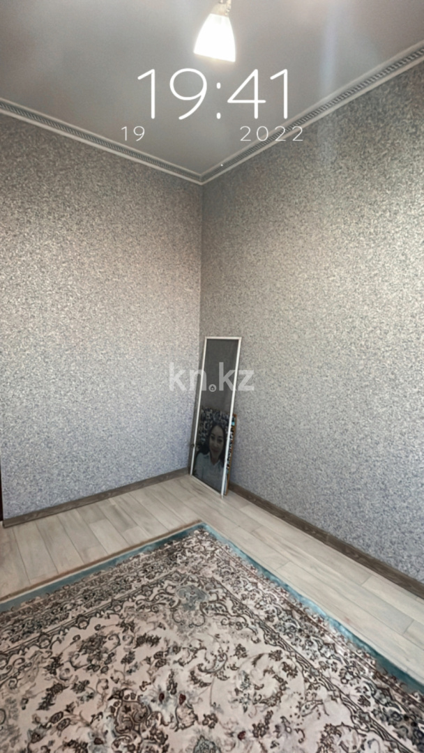 Продажа 3-комнатной квартиры, 78 м² в Шымкенте - фото 4