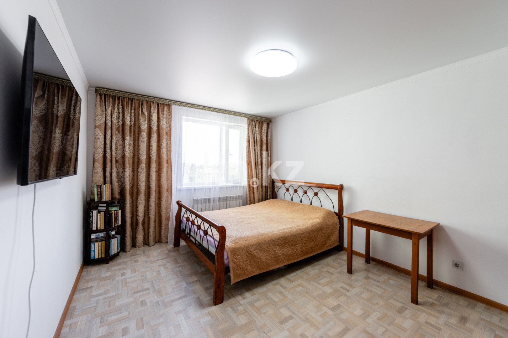 Продажа 2-комнатной квартиры, 59.1 м² в Астане - фото 25
