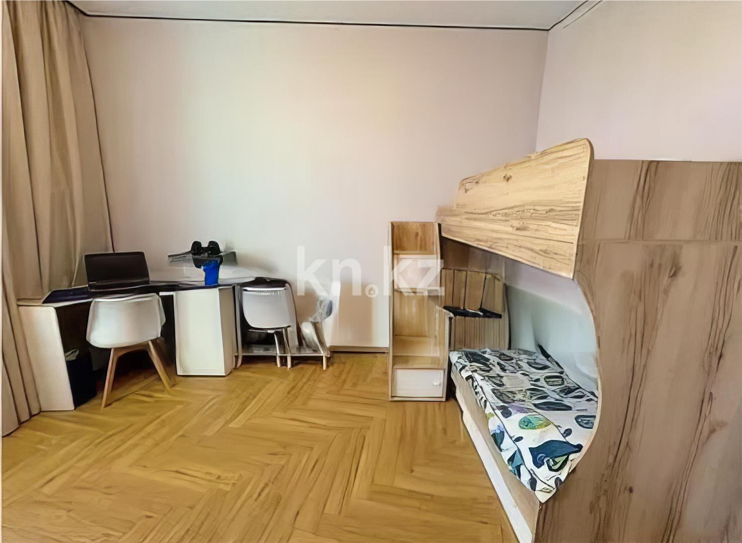 Продажа 3-комнатной квартиры, 70 м² в Астане - фото 4