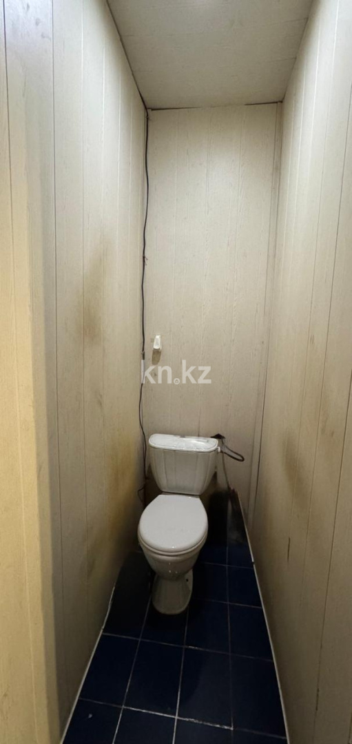 Продажа 3-комнатной квартиры, 72.6 м², ул. Победы в Сарани - фото 7