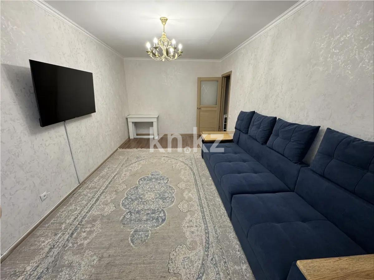 Продажа 3-комнатной квартиры, 67 м², ул. Косшыгулулы, дом  20 в Астане