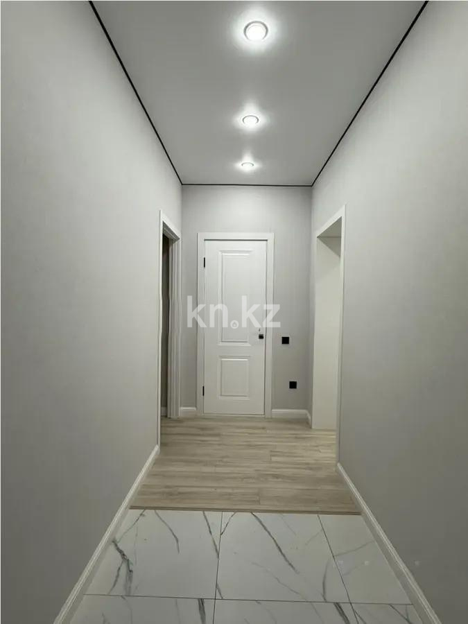 Продажа 2-комнатной квартиры, 47 м² в Астане - фото 4