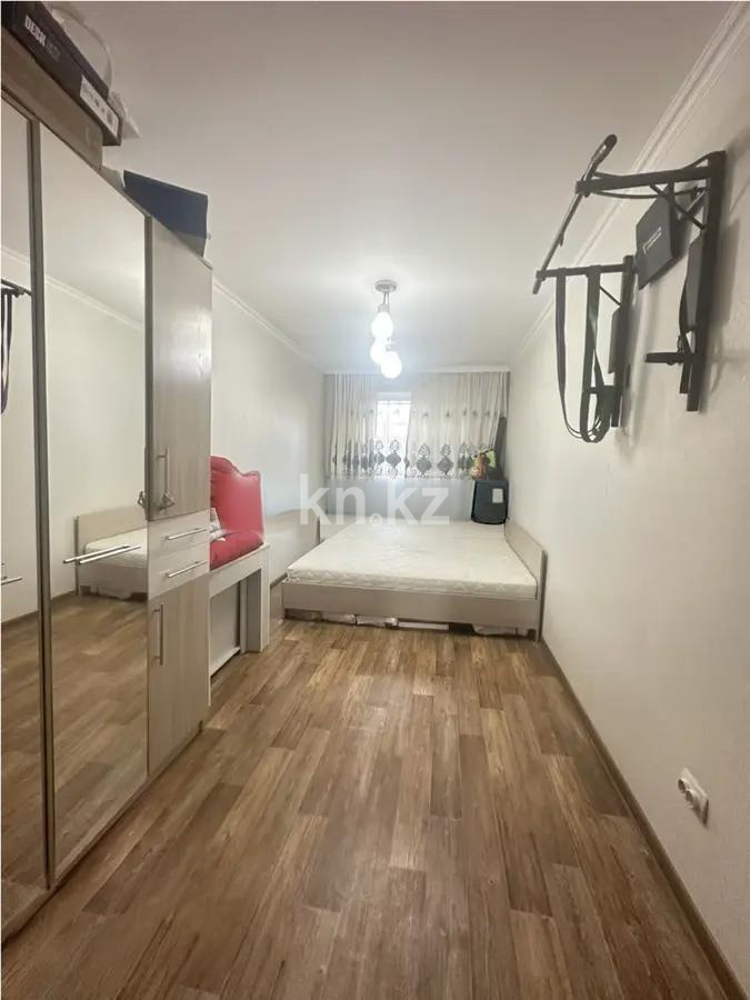 Продажа 2-комнатной квартиры, 44 м² в Караганде - фото 2