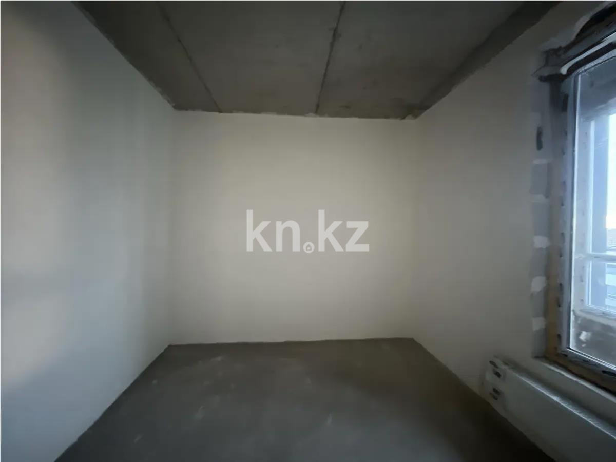 Продажа 2-комнатной квартиры, 62 м², ул. Молдагалиева, дом  5 в Астане - фото 2