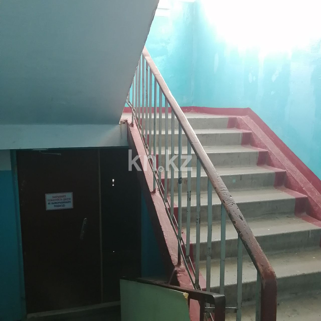 Продажа 3-комнатной квартиры, 89.6 м² в Усть-Каменогорске - фото 18