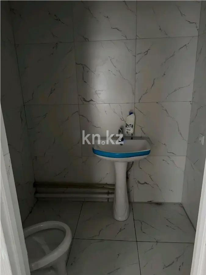 Продажа 3-комнатной квартиры, 76.5 м² в Астане - фото 6
