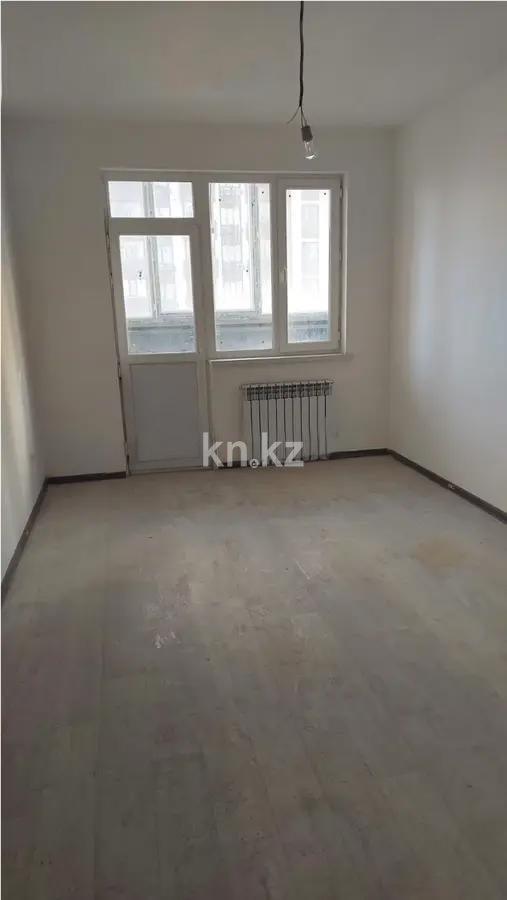 Продажа 3-комнатной квартиры, 68.2 м², пр. Райымбека, дом  253 в Алматы