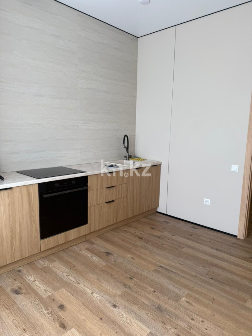 Продажа 2-комнатной квартиры, 65 м² в Астане - фото 2