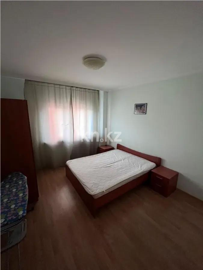 Продажа 2-комнатной квартиры, 78 м², ул. Отырар, дом  2/1 в Астане - фото 2