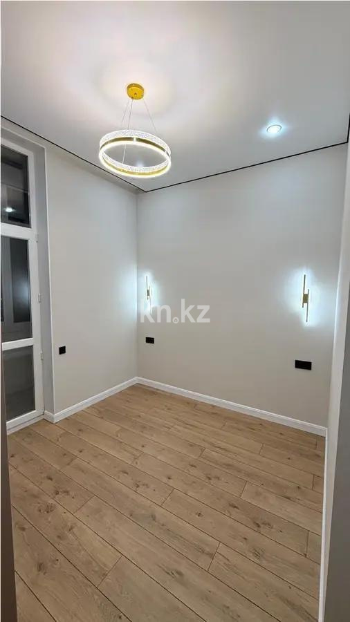 Продажа 2-комнатной квартиры, 43 м² в Астане - фото 2