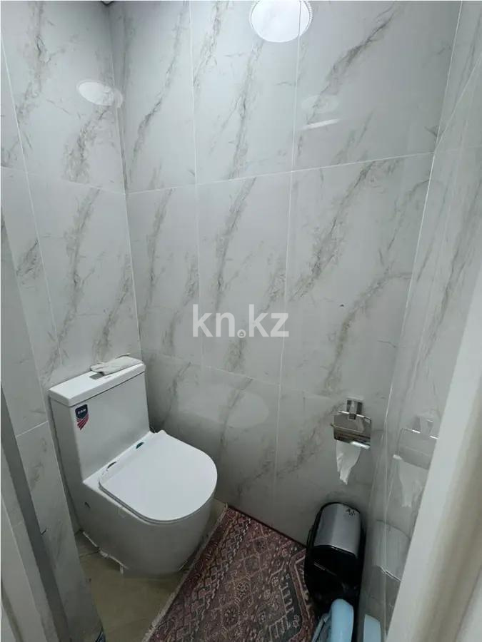 Продажа 3-комнатной квартиры, 70 м² в Алматы - фото 6