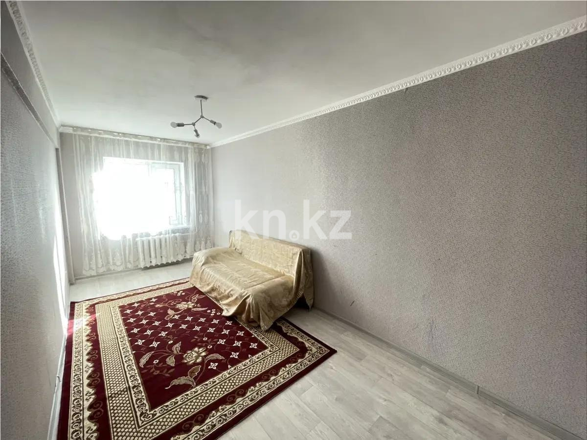 Продажа 2-комнатной квартиры, 45 м², ул. Потанина, дом  20 в Астане - фото 2