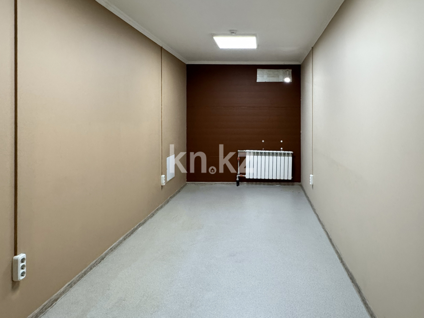 Аренда , 2000 м², мкр-н Кайрат, дом  280 в Алматы - фото 11