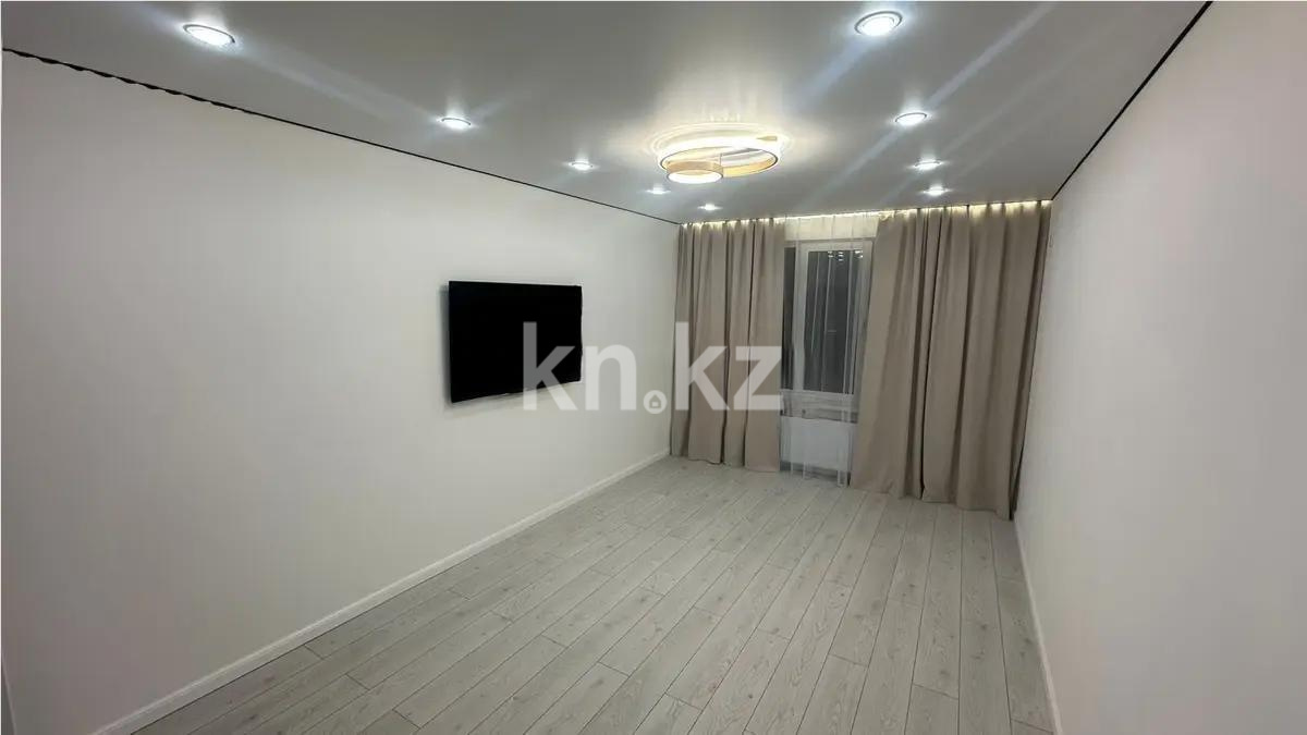 Продажа 2-комнатной квартиры, 60 м² в Астане