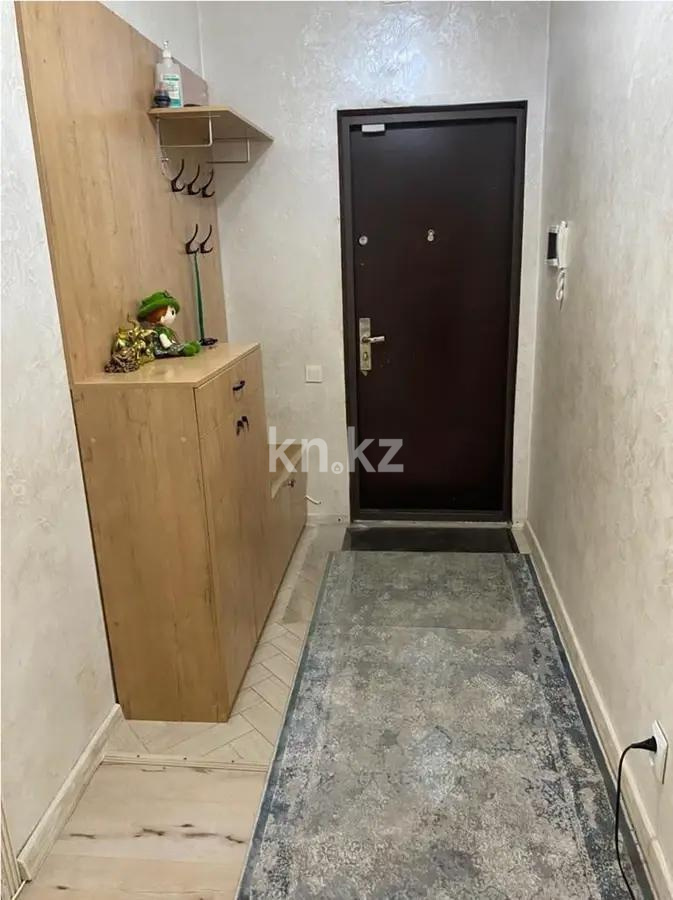 Продажа 4-комнатной квартиры, 100 м², мкр-н Жетысу-1, дом  28а в Алматы - фото 4