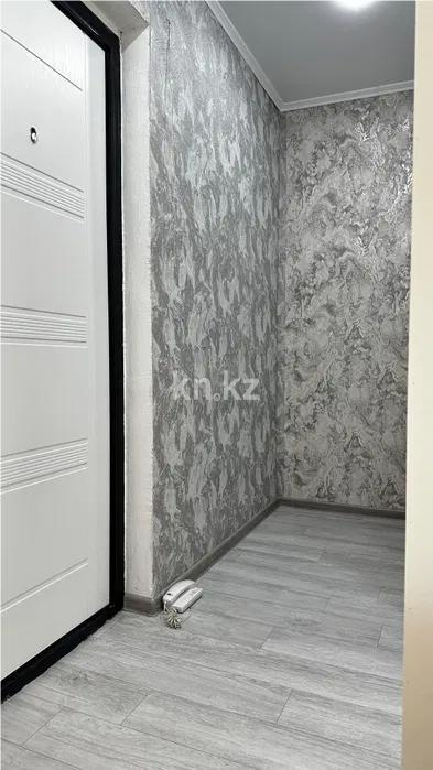 Продажа 1-комнатной квартиры, 33 м² в Темиртау - фото 4