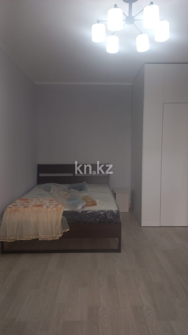 Аренда 1-комнатной квартиры, 36 м² в Астане - фото 6