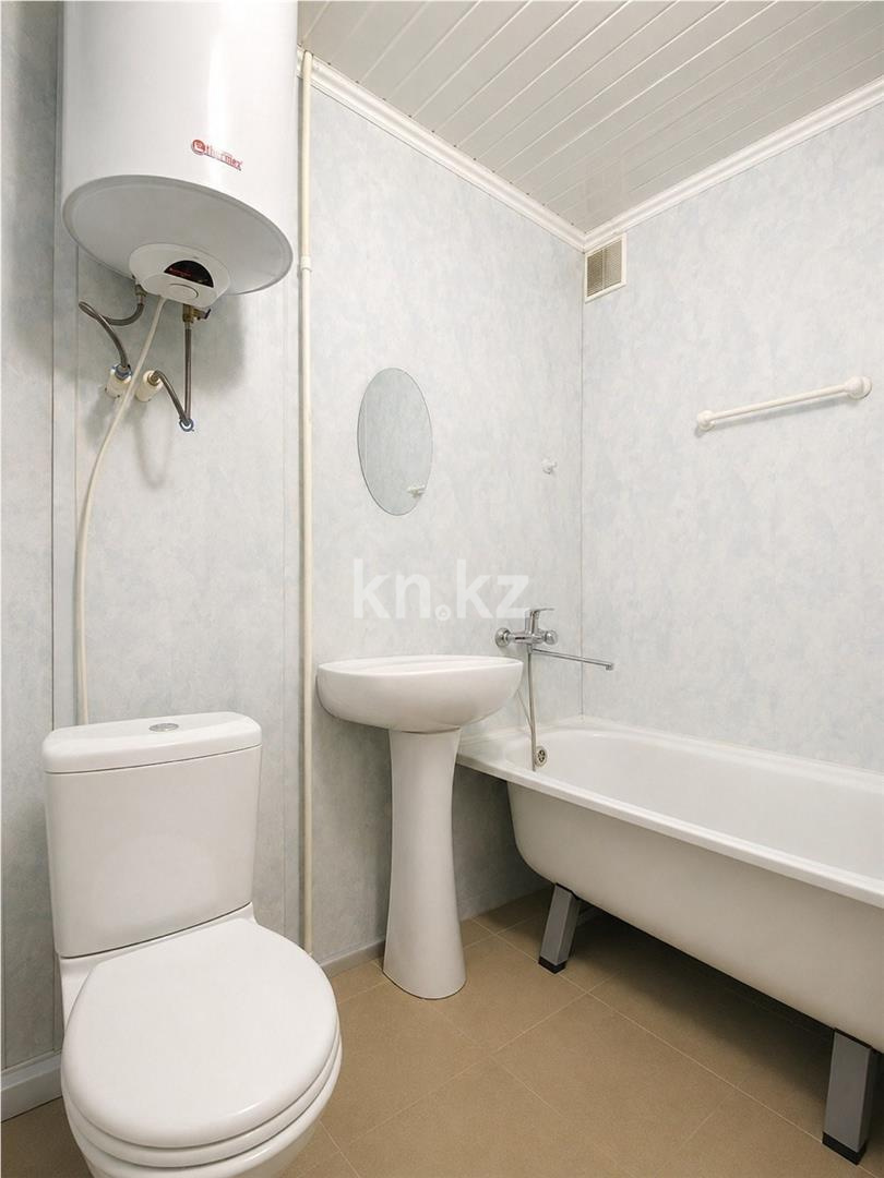 Продажа 2-комнатной квартиры, 44 м² в Темиртау - фото 6