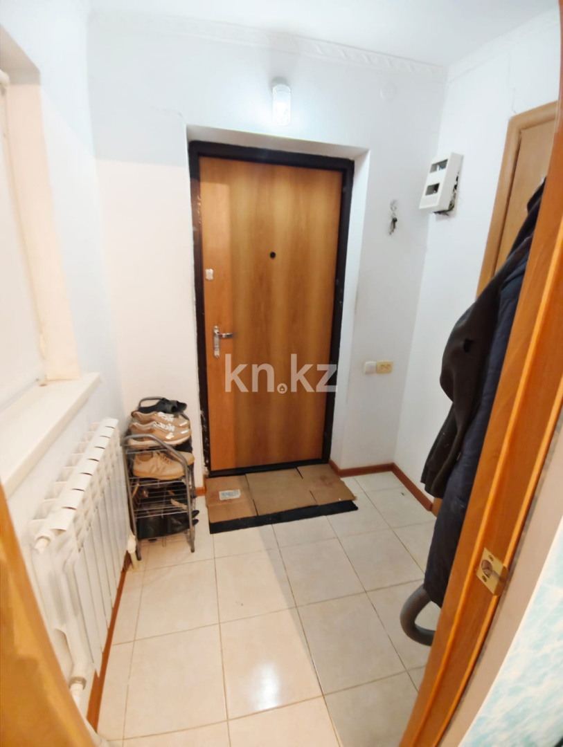 Продажа 2-комнатного дома, 94.3 м², ул. 19-я, дом  41 в Атырау - фото 8