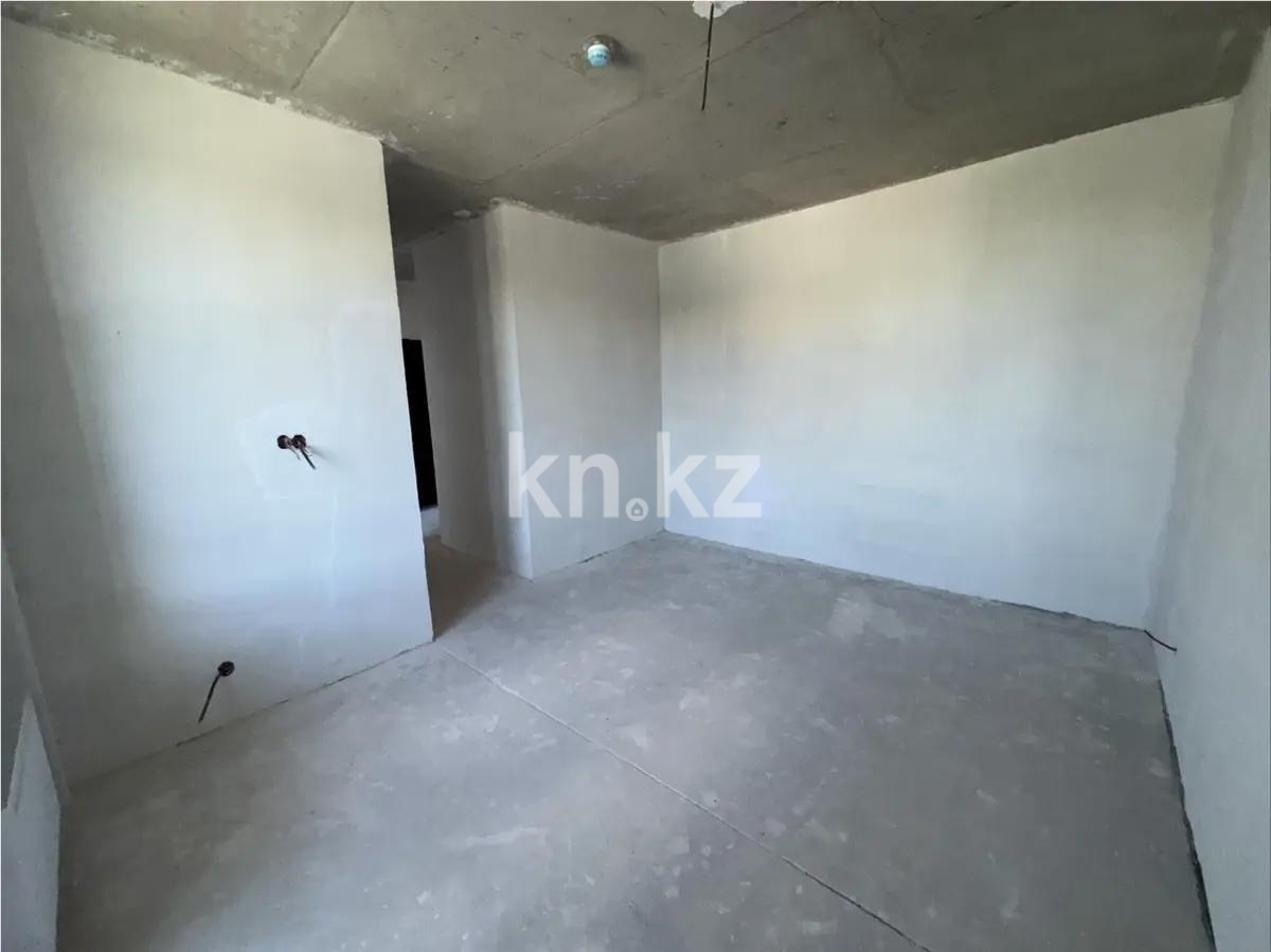 Продажа 2-комнатной квартиры, 58 м² в Астане - фото 2