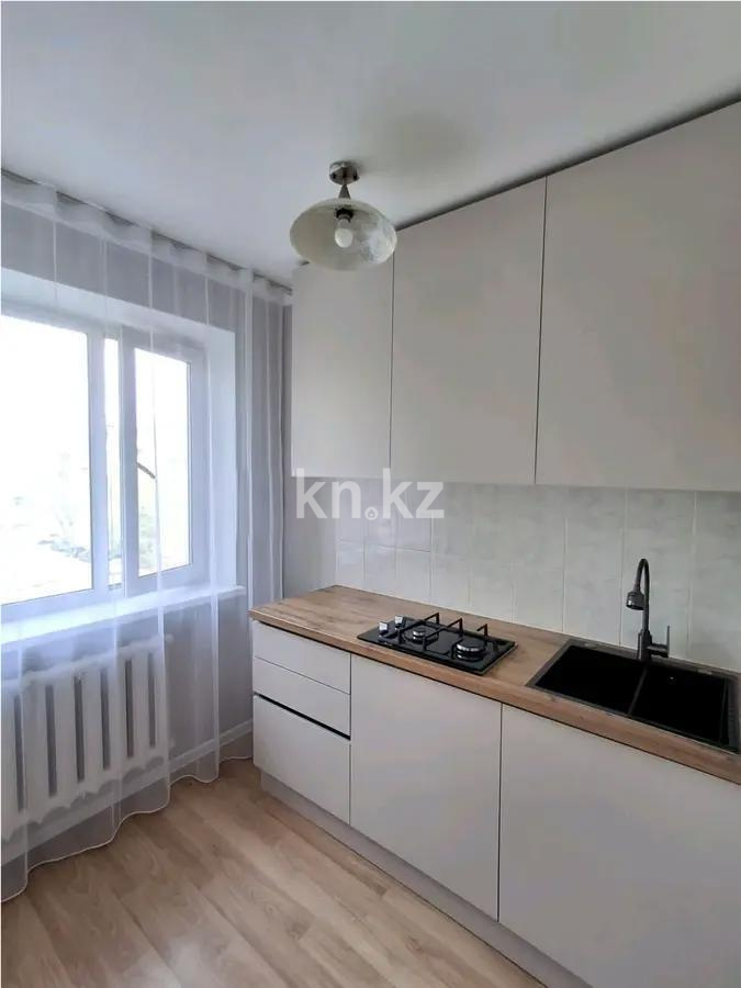 Продажа 2-комнатной квартиры, 45 м² в Астане - фото 3