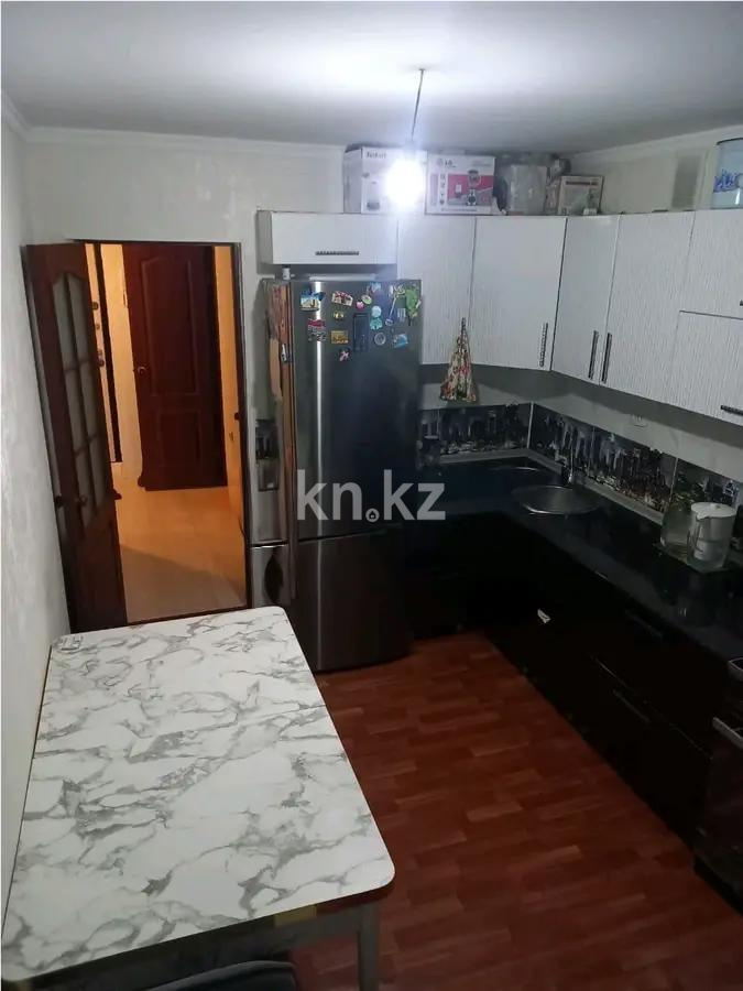 Продажа 2-комнатной квартиры, 60 м² в Астане - фото 2