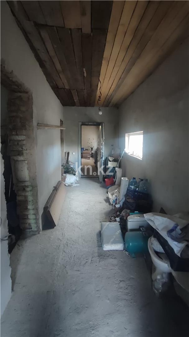 Продажа 5-комнатного дома, 100 м², ул. Мурманская в Караганде - фото 10