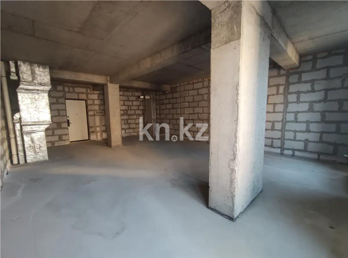 Продажа 2-комнатной квартиры, 67.1 м² в Алматы - фото 2