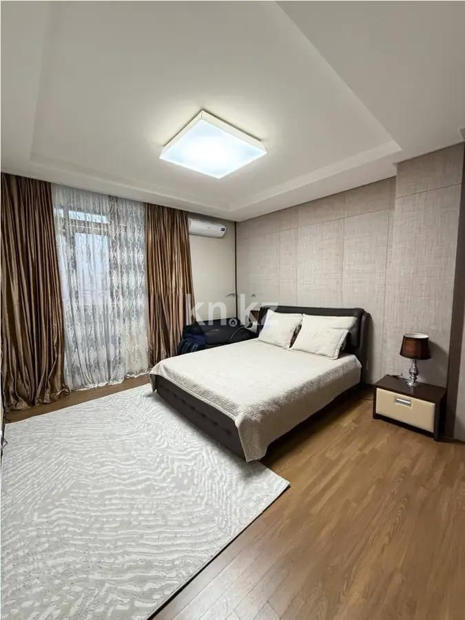 Продажа 2-комнатной квартиры, 70 м² в Астане - фото 3