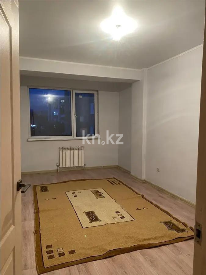 Продажа 2-комнатной квартиры, 52 м² в Алматы - фото 2