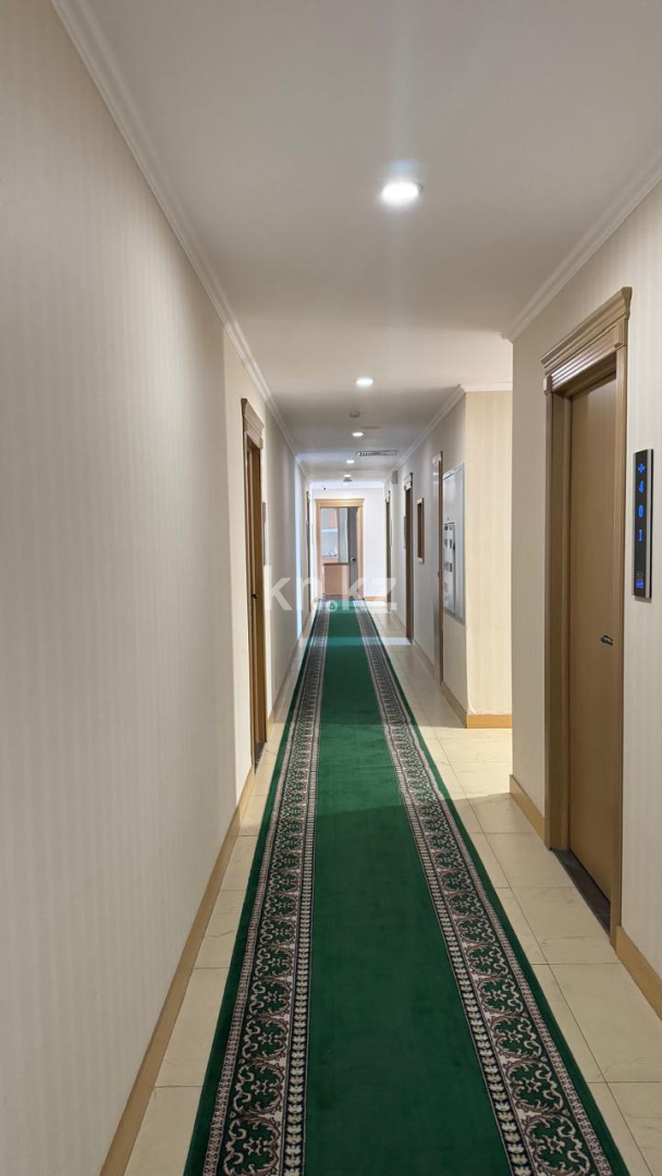 Продажа 1-комнатной квартиры, 24 м², ул. Кажымукана в Алматы - фото 6