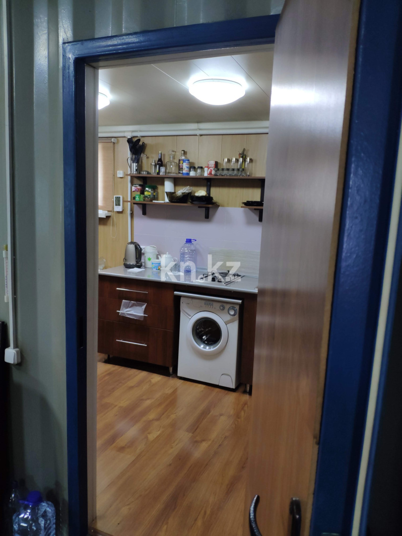 Продажа дачи, 10 сот., ул. Памирская в Караганде - фото 5