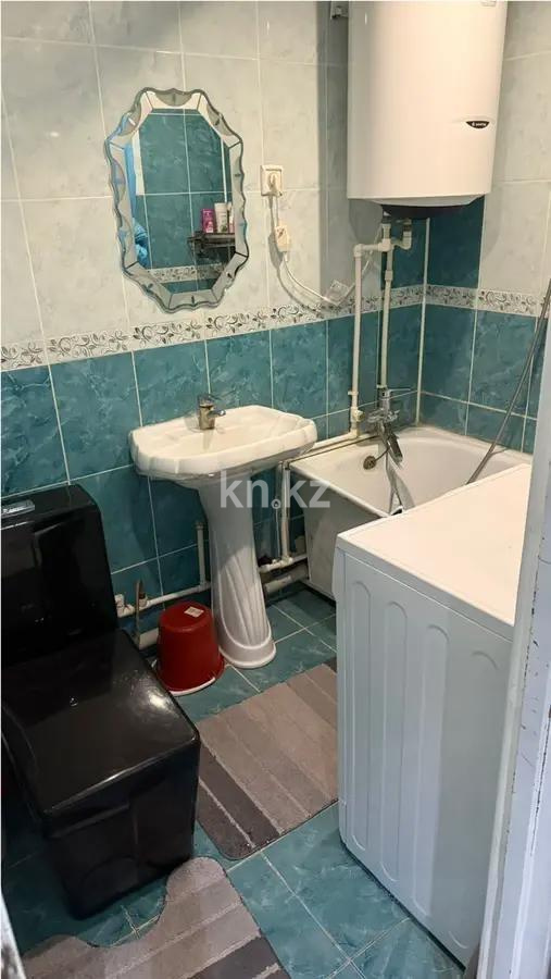 Продажа 2-комнатной квартиры, 44 м² в Сарани - фото 3