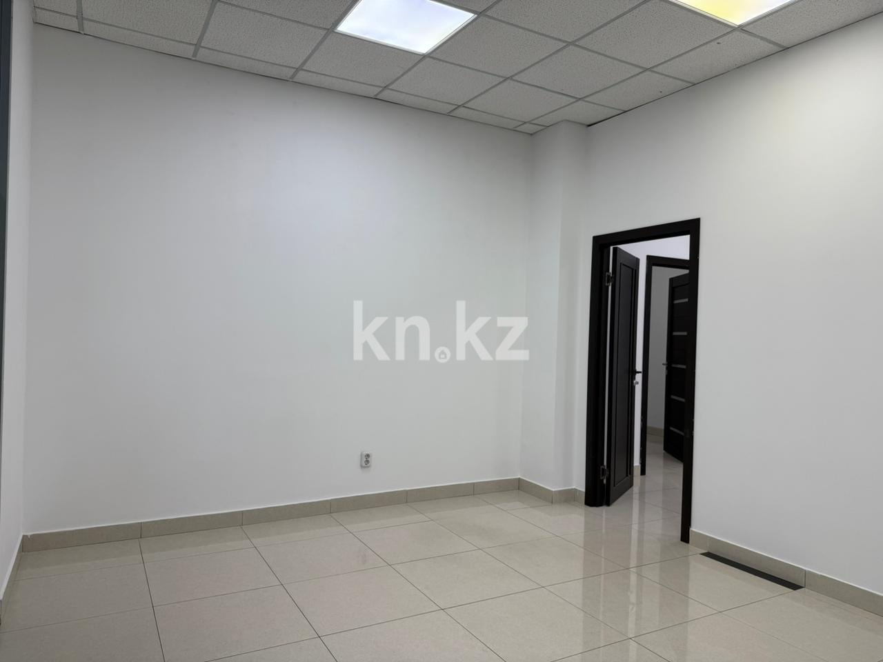 Аренда , ул. Ержанова, дом  34/1 в Караганде - фото 2