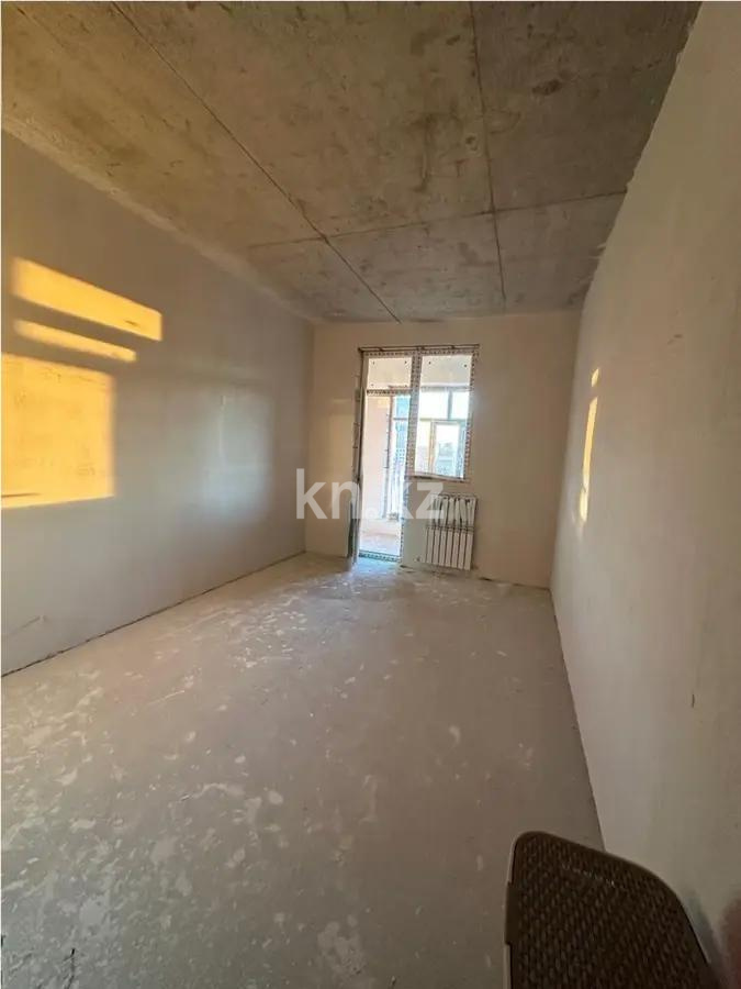 Продажа 4-комнатной квартиры, 160 м² в Астане - фото 3