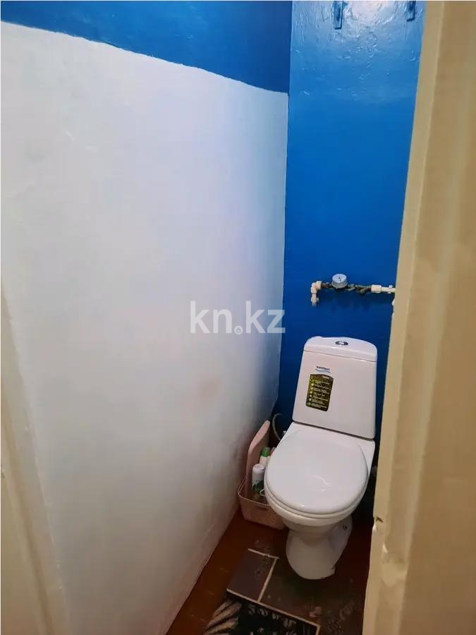 Продажа 2-комнатной квартиры, 45 м², ул. 40-летия Победы, дом  69 в Шахтинске - фото 6