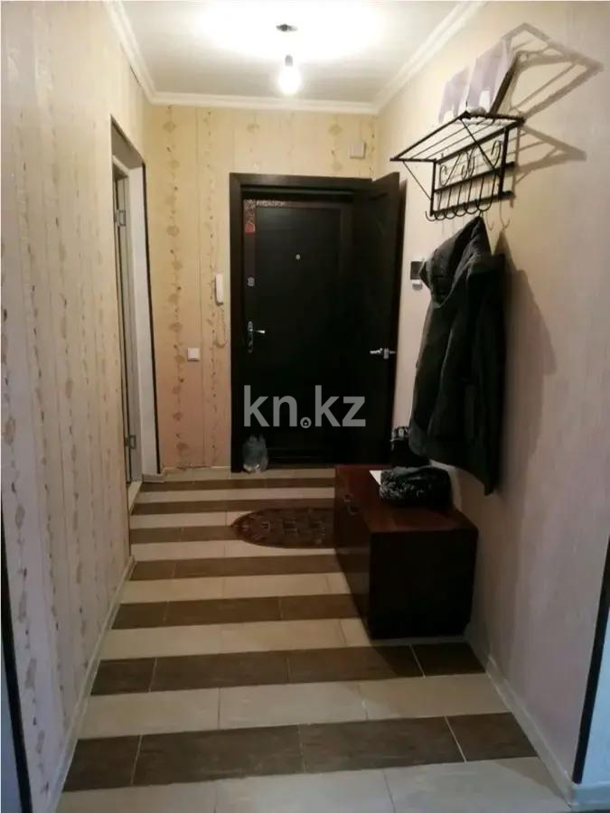 Продажа 2-комнатной квартиры, 54 м², ул. Ермекова, дом  106а в Караганде - фото 6