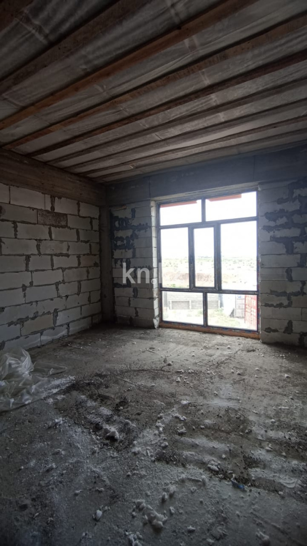 Продажа бизнеса, 5000 м² в Алматинской области - фото 14