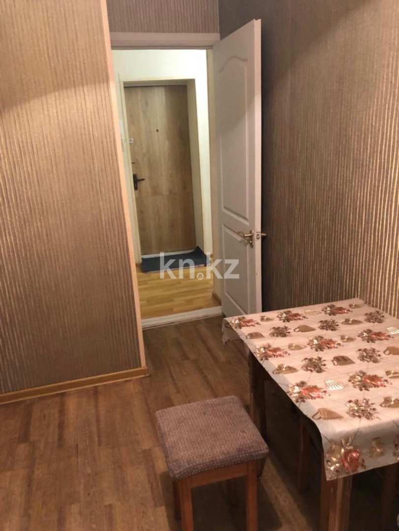 Продажа 2-комнатной квартиры, 51 м², ул. Кабанбай батыра в Алматы - фото 18