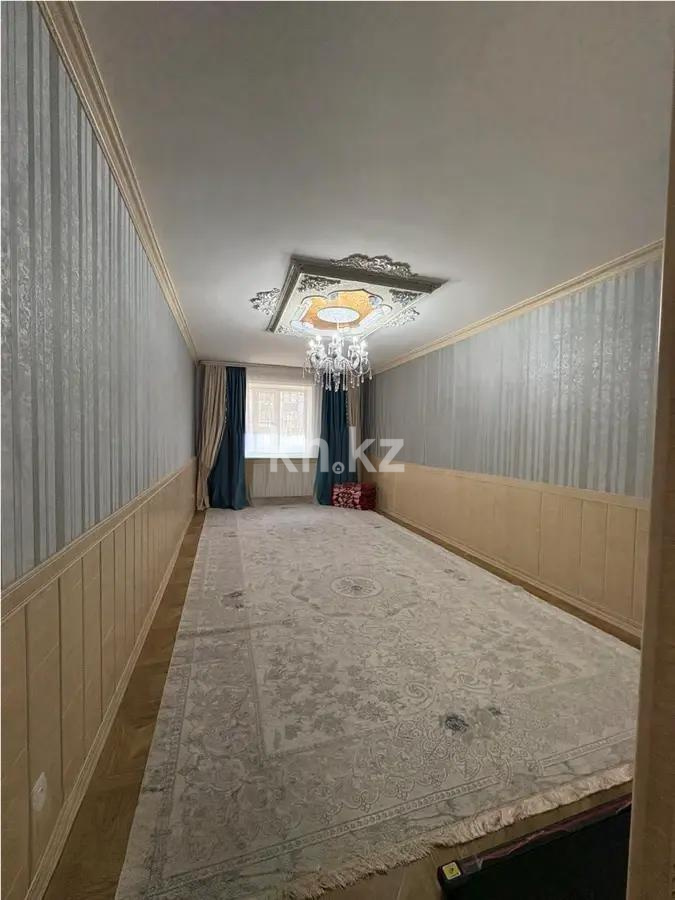 Продажа 3-комнатной квартиры, 90 м² в Астане - фото 2